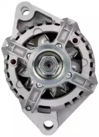 powermax-89212123